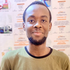 Temoignage sur DoniyaClassroom