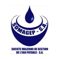 SOMAGEP